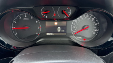 Vauxhall Corsa 1.2 SE 5dr Petrol Hatchback